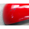 RETROVISEUR EXTERIEUR ELECTRIQUE DROIT TOYOTA YARIS
