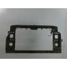 FACE AVANT ALFA ROMEO GIULIETTA