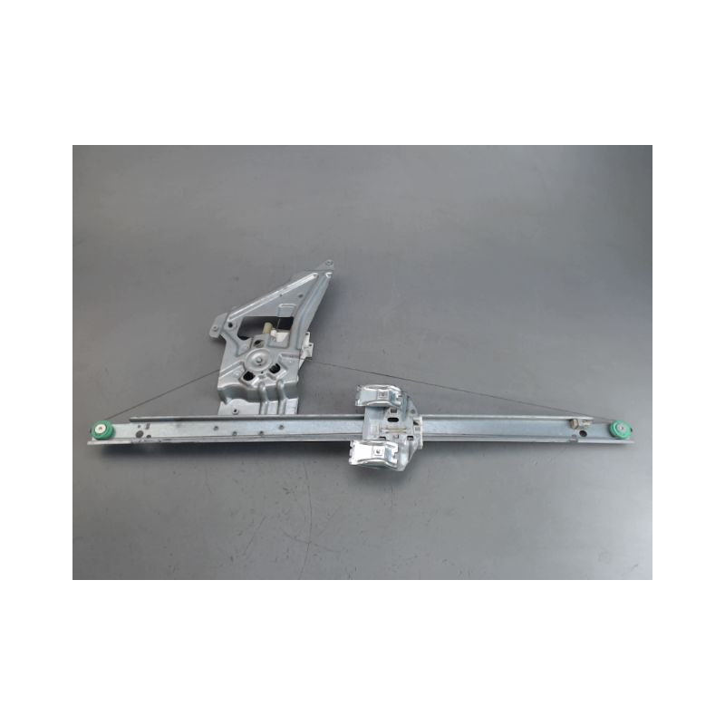 MECANISME LEVE-GLACE AVANT DROIT VOLKSWAGEN CRAFTER
