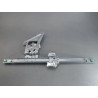 MECANISME LEVE-GLACE AVANT DROIT VOLKSWAGEN CRAFTER