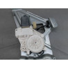 MECANISME LEVE-GLACE AVANT DROIT VOLKSWAGEN CRAFTER