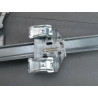 MECANISME LEVE-GLACE AVANT DROIT VOLKSWAGEN CRAFTER