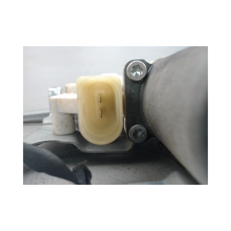 MECANISME LEVE-GLACE AVANT DROIT VOLKSWAGEN CRAFTER