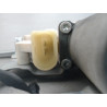 MECANISME LEVE-GLACE AVANT DROIT VOLKSWAGEN CRAFTER