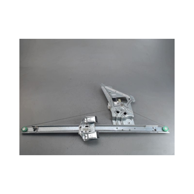 MECANISME LEVE-GLACE AVANT GAUCHE VOLKSWAGEN CRAFTER