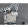 MECANISME LEVE-GLACE AVANT GAUCHE VOLKSWAGEN CRAFTER