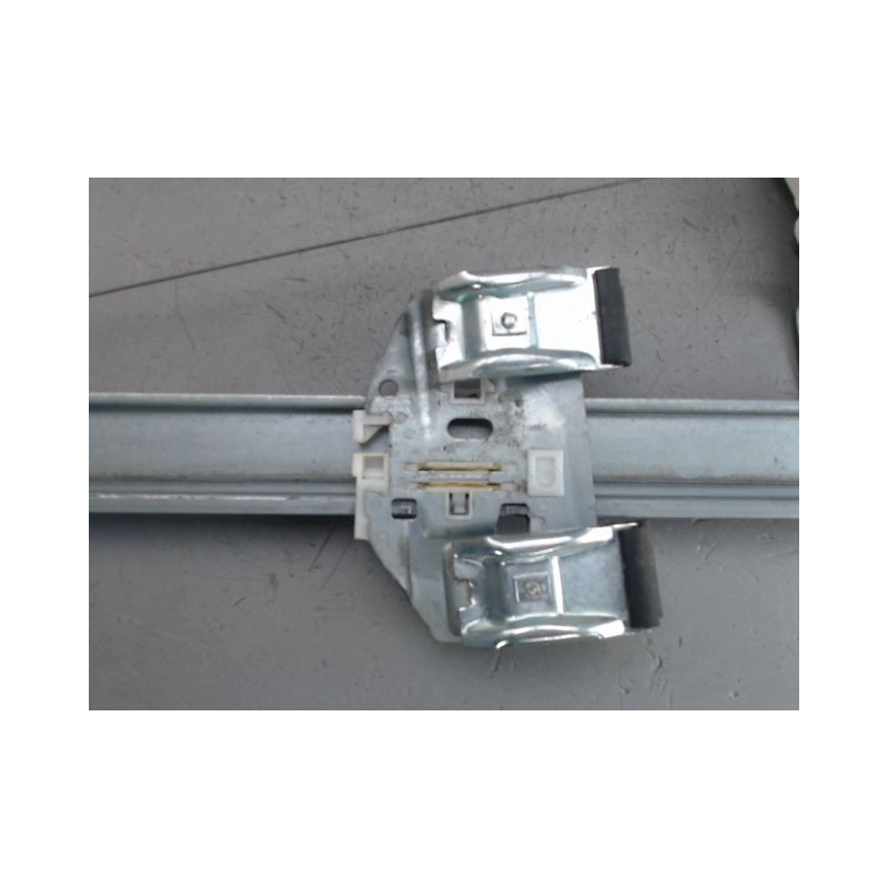 MECANISME LEVE-GLACE AVANT GAUCHE VOLKSWAGEN CRAFTER