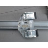 MECANISME LEVE-GLACE AVANT GAUCHE VOLKSWAGEN CRAFTER