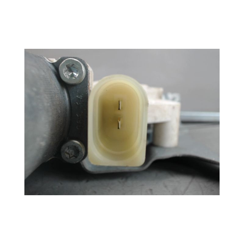 MECANISME LEVE-GLACE AVANT GAUCHE VOLKSWAGEN CRAFTER