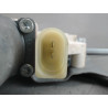 MECANISME LEVE-GLACE AVANT GAUCHE VOLKSWAGEN CRAFTER