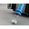 SYSTEME CONDAMNATION AVANT DROIT VOLKSWAGEN CRAFTER