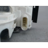 SYSTEME CONDAMNATION AVANT DROIT VOLKSWAGEN CRAFTER