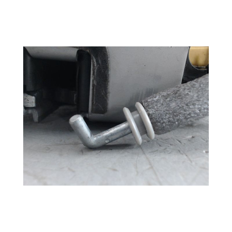 SYSTEME CONDAMNATION AVANT GAUCHE VOLKSWAGEN CRAFTER