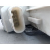 SYSTEME CONDAMNATION AVANT GAUCHE VOLKSWAGEN CRAFTER