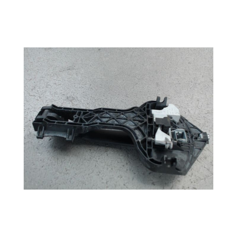 POIGNEE EXTERIEURE PORTE AVANT DROIT VOLKSWAGEN CRAFTER