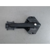 POIGNEE EXTERIEURE PORTE AVANT GAUCHE VOLKSWAGEN CRAFTER