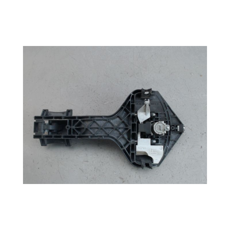 POIGNEE EXTERIEURE PORTE AVANT GAUCHE VOLKSWAGEN CRAFTER
