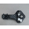 POIGNEE EXTERIEURE PORTE AVANT GAUCHE VOLKSWAGEN CRAFTER
