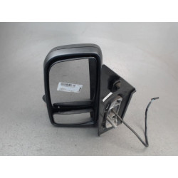 RETROVISEUR EXT ELECTRIQUE G