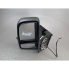 RETROVISEUR EXTERIEUR ELECTRIQUE GAUCHE VOLKSWAGEN CRAFTER