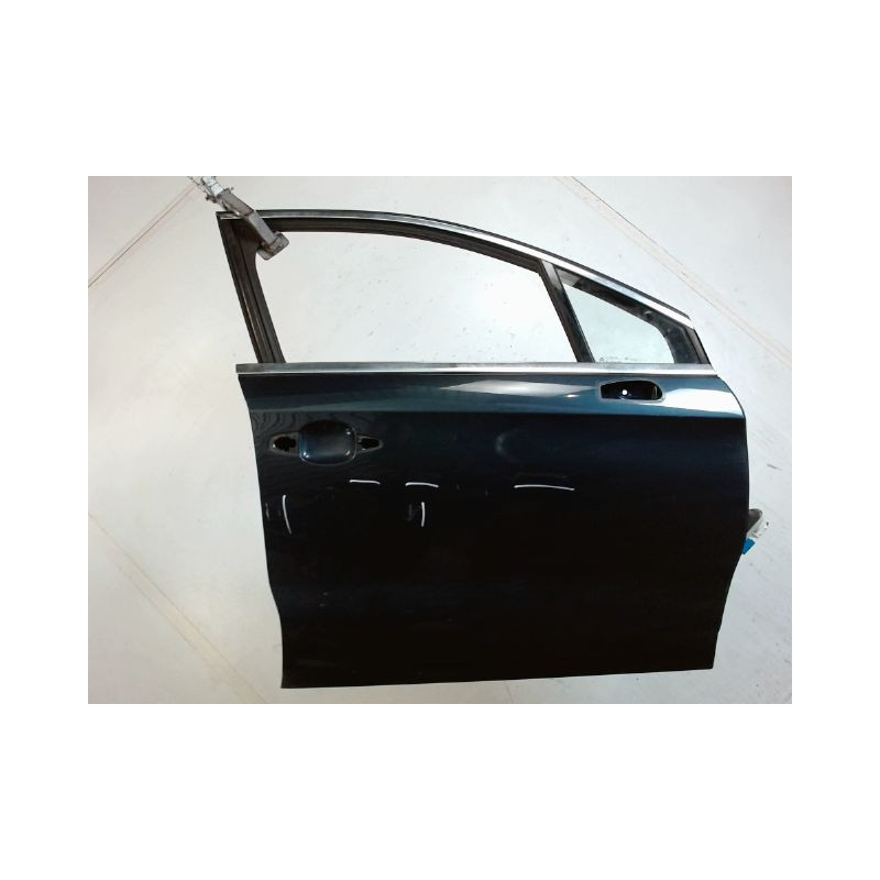 PORTE AVANT DROIT CITROEN DS4
