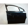 PORTE AVANT DROIT CITROEN DS4