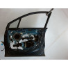 PORTE AVANT DROIT CITROEN DS4