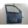 PORTE AVANT GAUCHE SUZUKI SWIFT