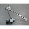 MECANISME LEVE-GLACE AVANT DROIT SUZUKI SWIFT