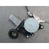 MECANISME LEVE-GLACE AVANT DROIT SUZUKI SWIFT