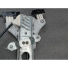 MECANISME LEVE-GLACE AVANT DROIT SUZUKI SWIFT