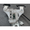 MECANISME LEVE-GLACE AVANT DROIT SUZUKI SWIFT