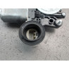MECANISME LEVE-GLACE AVANT DROIT SUZUKI SWIFT