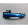 POIGNEE EXTERIEURE PORTE AVANT DROIT SUZUKI SWIFT