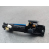 POIGNEE EXTERIEURE PORTE AVANT DROIT SUZUKI SWIFT