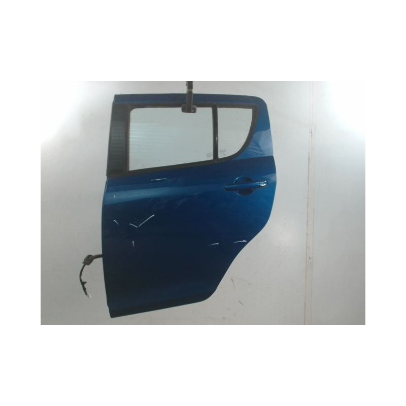 PORTE ARRIERE GAUCHE SUZUKI SWIFT