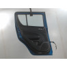 PORTE ARRIERE GAUCHE SUZUKI SWIFT