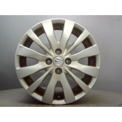 JANTE ALUMINIUM