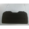 TABLETTE PLAGE ARRIERE CITROEN C3 AIRCR.