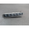 FEUX POSITION GAUCHE PEUGEOT 308