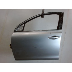 PORTE AVG