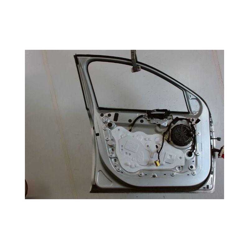 PORTE AVANT GAUCHE PEUGEOT 308