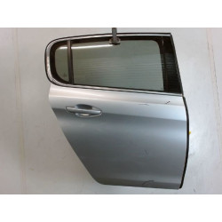 PORTE ARD