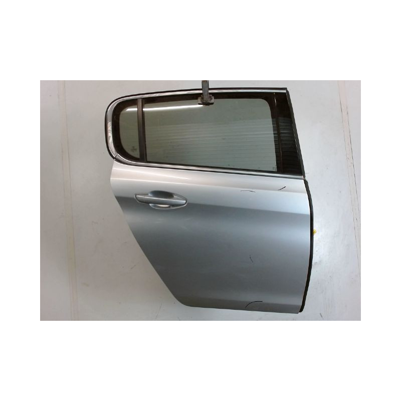 PORTE ARRIERE DROIT PEUGEOT 308