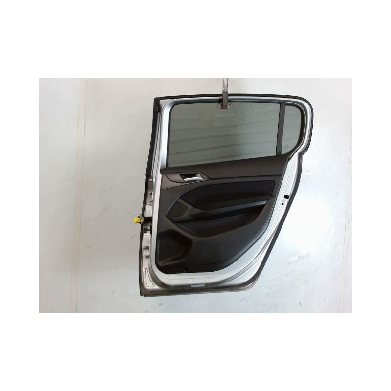PORTE ARRIERE DROIT PEUGEOT 308