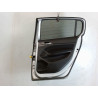 PORTE ARRIERE DROIT PEUGEOT 308