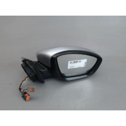 RETROVISEUR EXT ELECTRIQUE D