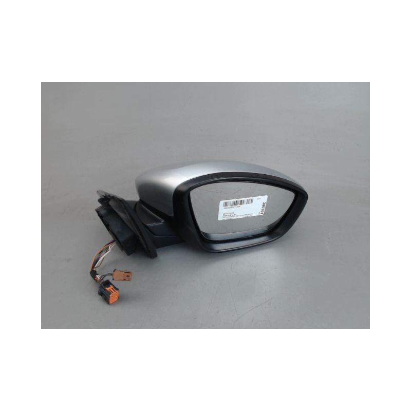 RETROVISEUR EXTERIEUR ELECTRIQUE DROIT PEUGEOT 308