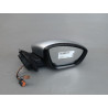 RETROVISEUR EXTERIEUR ELECTRIQUE DROIT PEUGEOT 308