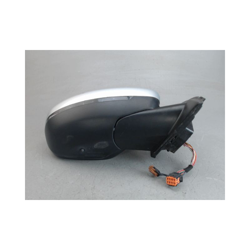 RETROVISEUR EXTERIEUR ELECTRIQUE DROIT PEUGEOT 308